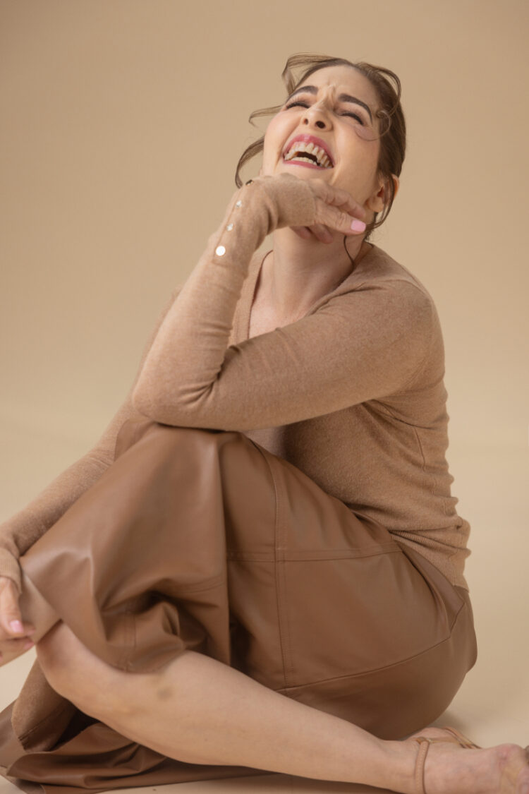 jackie lou blanco feet 4