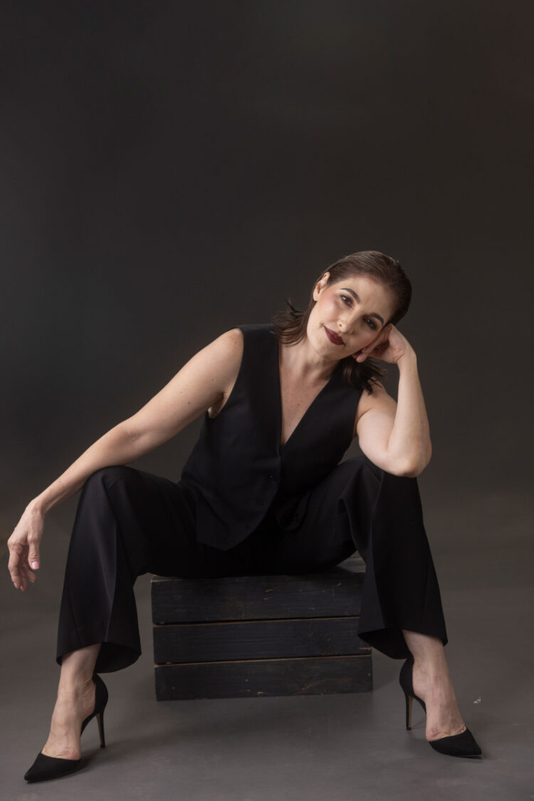 jackie lou blanco feet 5