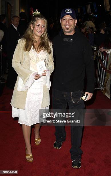 jackie mandel feet 4