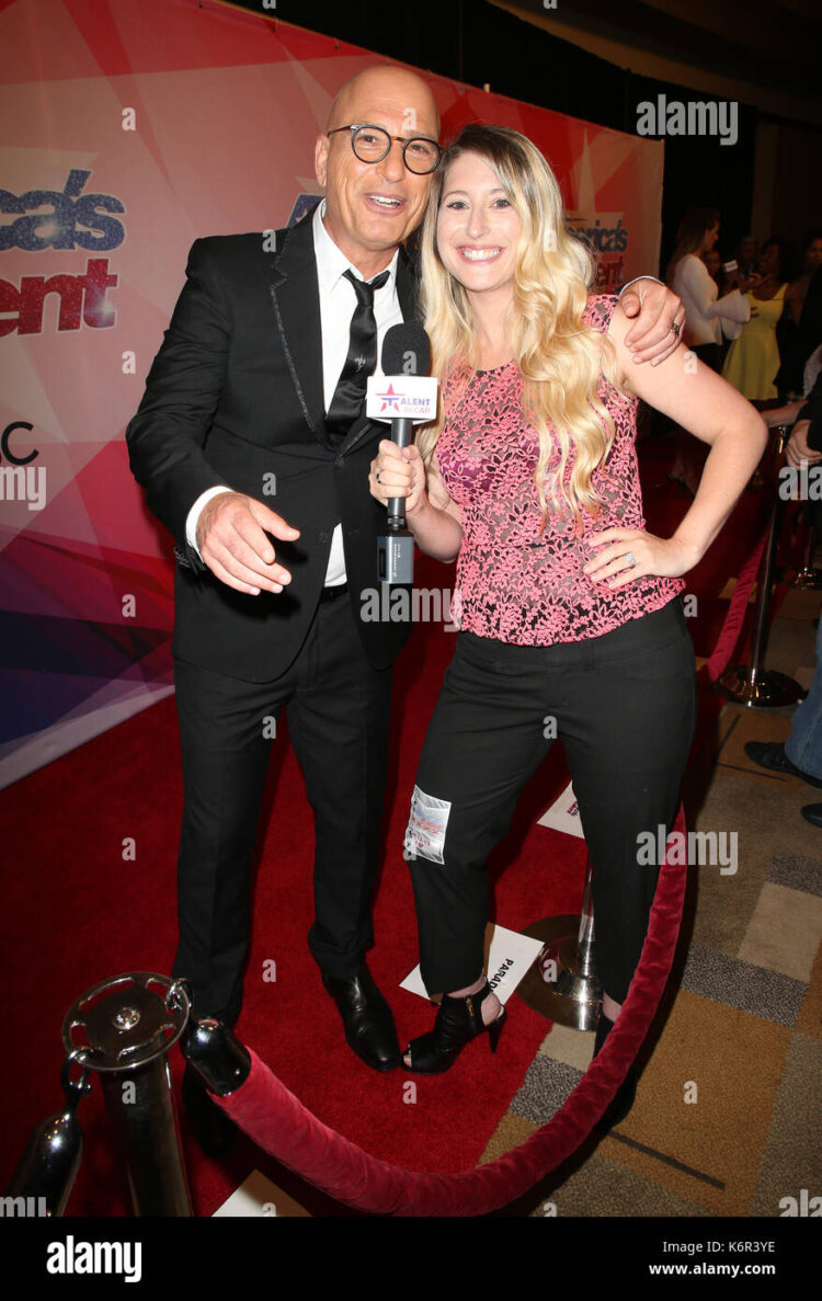 jackie mandel feet 5