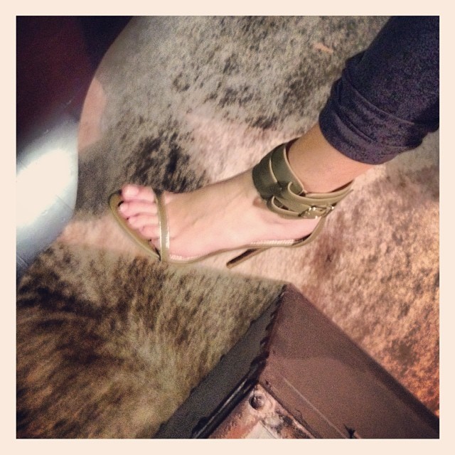 jackie miranne feet 2