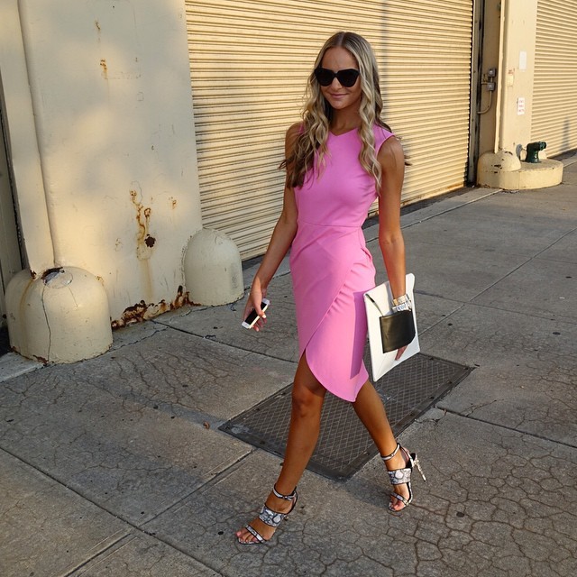 jackie miranne feet 5