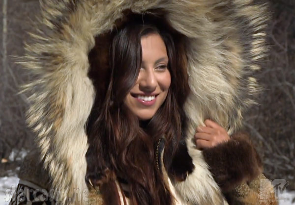 jackie nanini feet 4