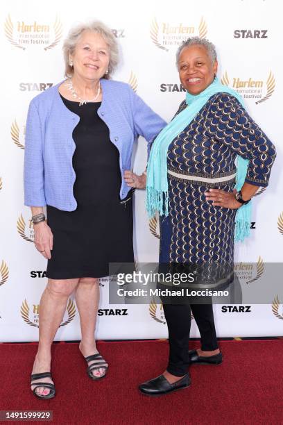 jackie perdue feet 6