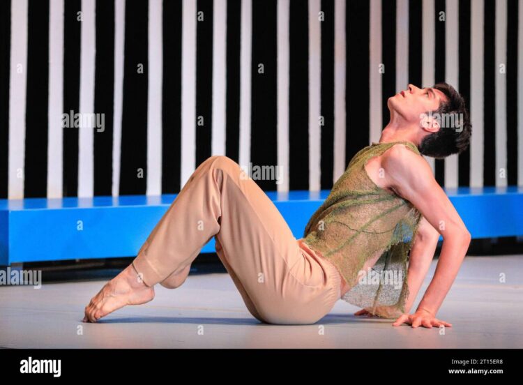 jackie prazmowski feet 6