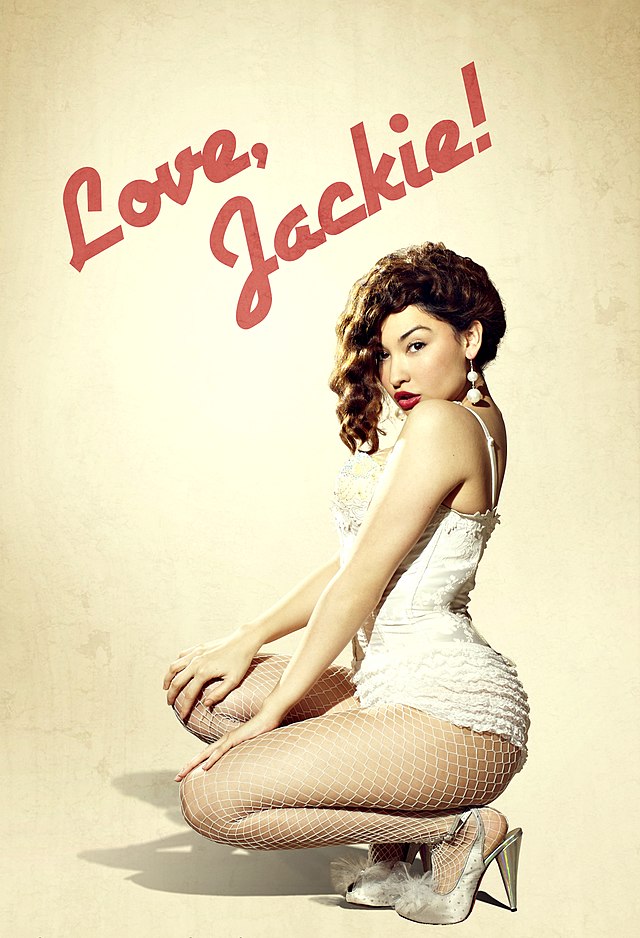 jackie s0ft.g1rl feet 4