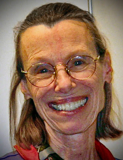 jackie saunders feet 2