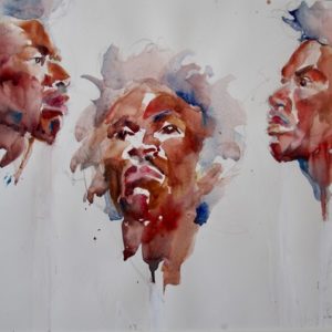 jackie saunders feet 4