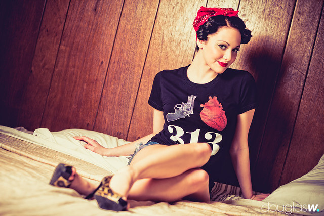 jackie sophiea feet 3