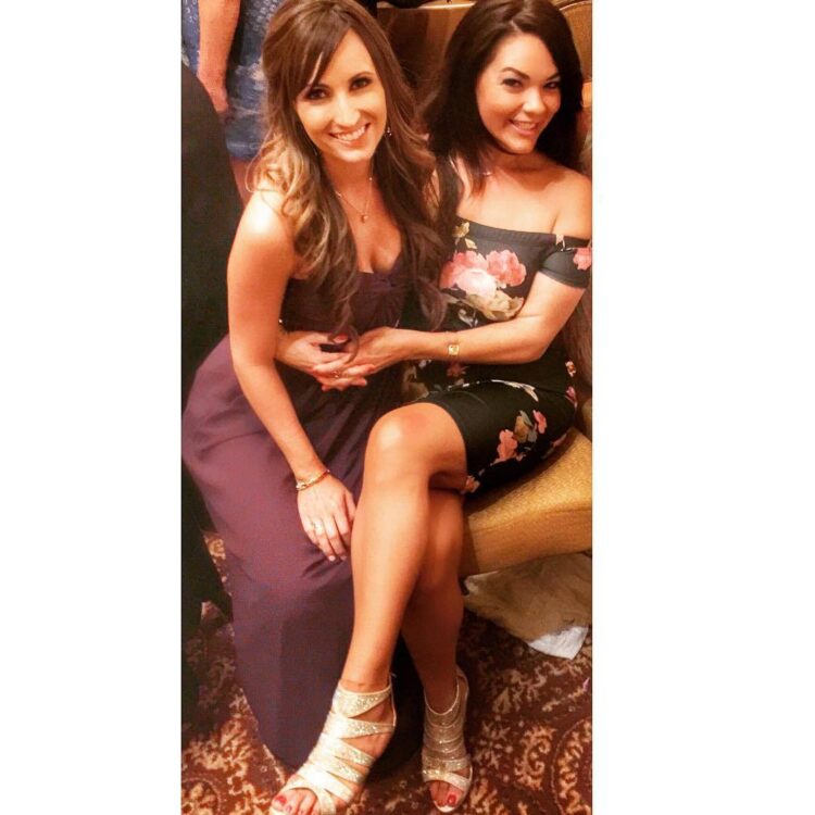 jackie sorkin feet 5