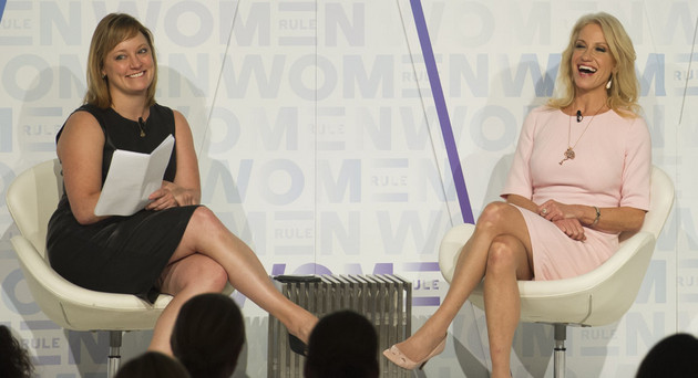 jackie speier feet 4