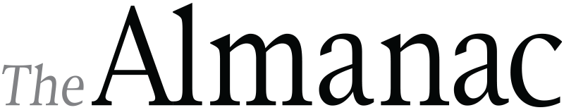 jackie speier feet 5