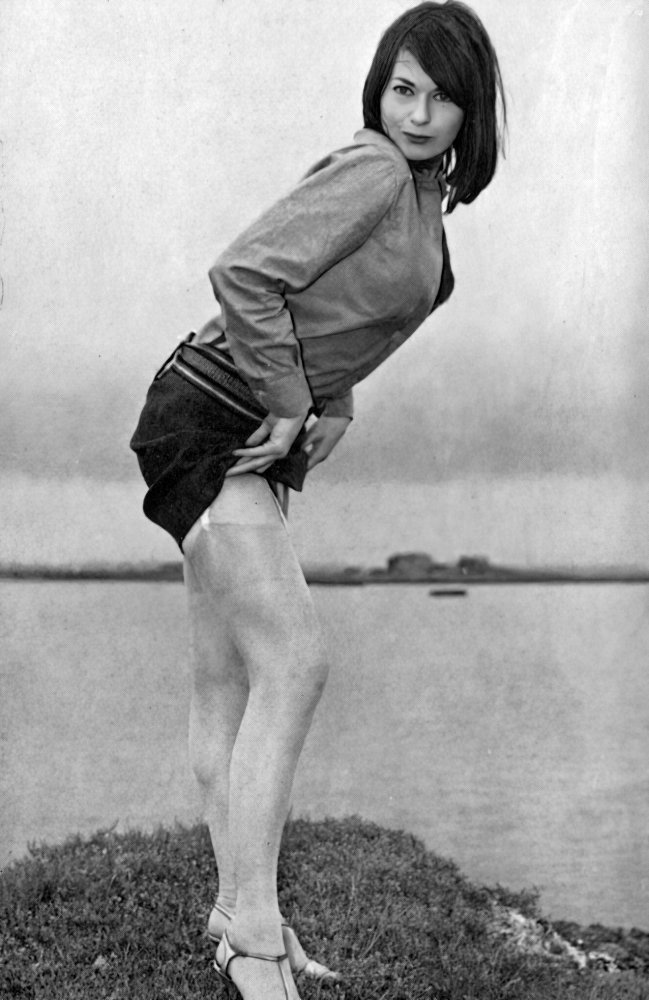 jackie taylor feet 1