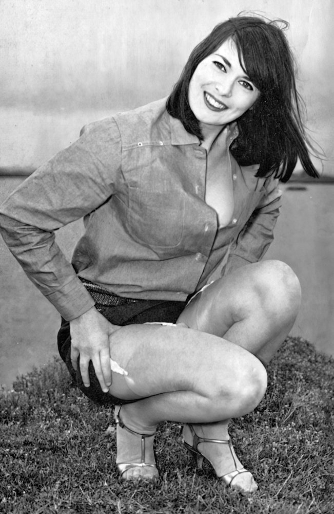 jackie taylor feet 3