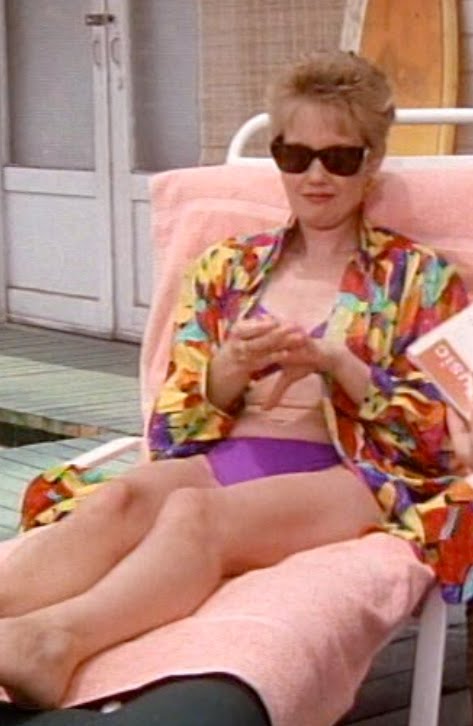 jackie taylor feet 5