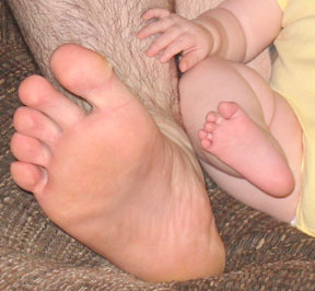 jackie taylor feet