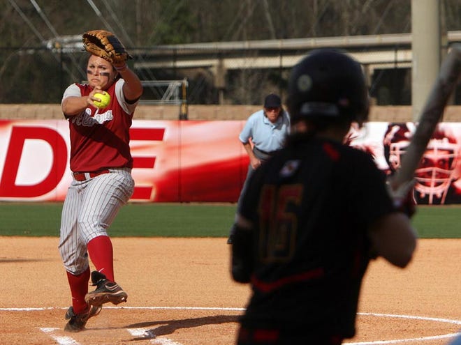 jackie traina feet 1