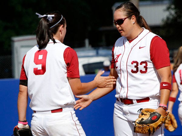 jackie traina feet 2