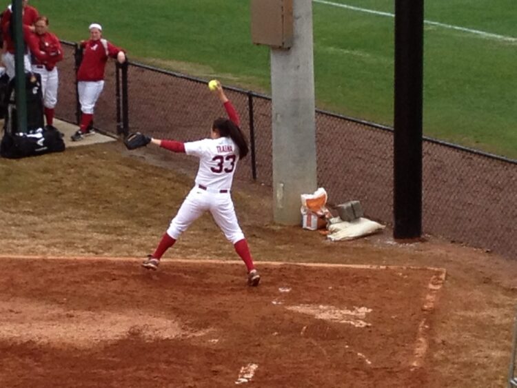 jackie traina feet 3 scaled