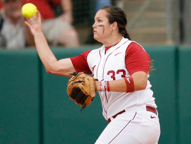 jackie traina feet 4