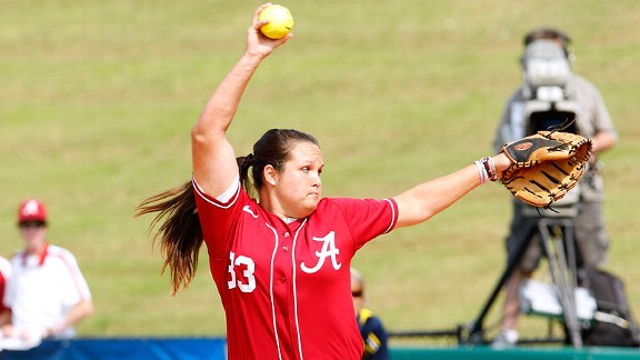 jackie traina feet 5