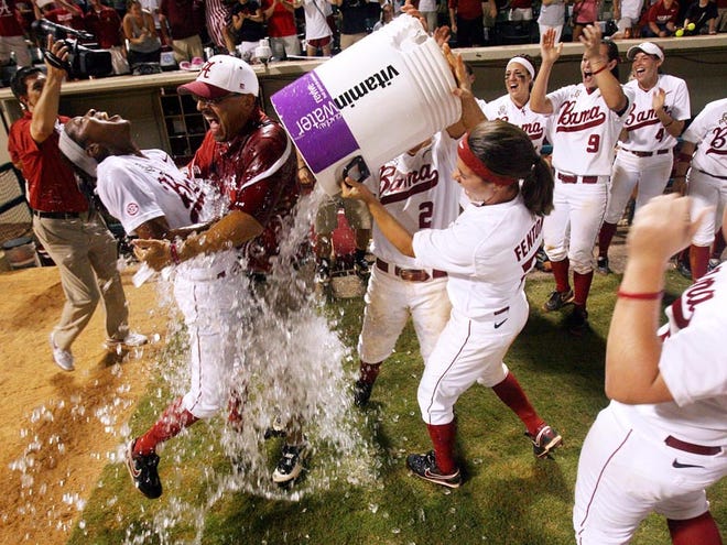 jackie traina feet 6