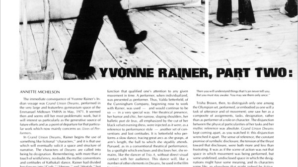 jackie winsor feet 3