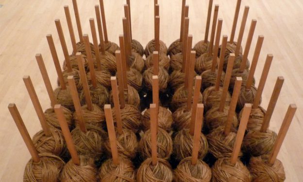 jackie winsor feet 5