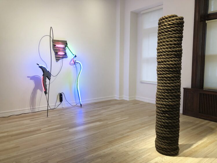 jackie winsor feet 6