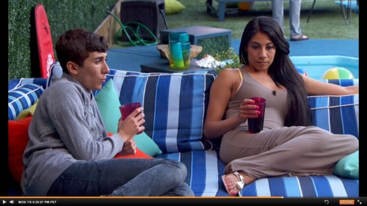 jackie ybarra feet 3