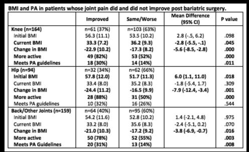 jackiee elana chan feet 4