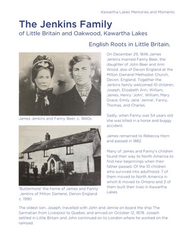 jackiee elana chan feet 5