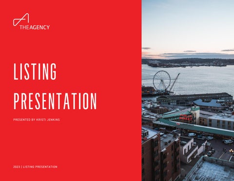 jackiee elana chan feet 6