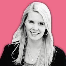 jackson pearce feet 4