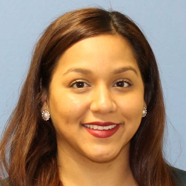 jacky vasquez feet 5