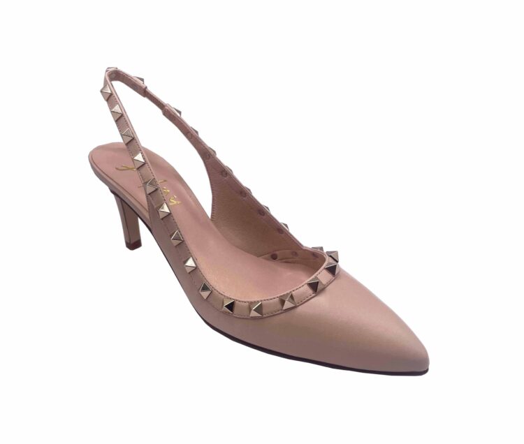 jaclyn angle feet 1 scaled