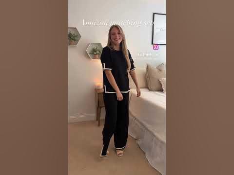 jaclyn brooke feet 1