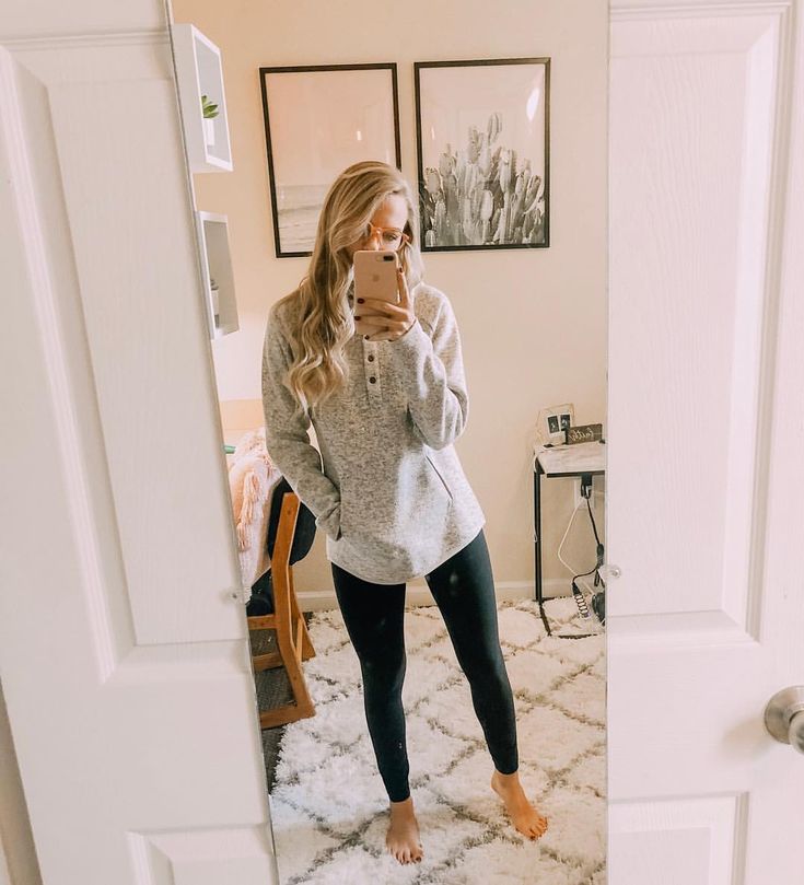 jaclyn brooke feet 2