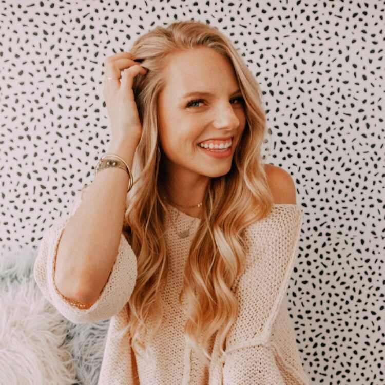 jaclyn brooke feet 4