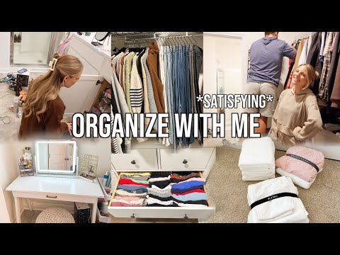 jaclyn brooke feet 6