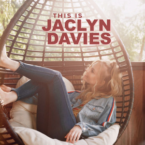 jaclyn davies feet 1