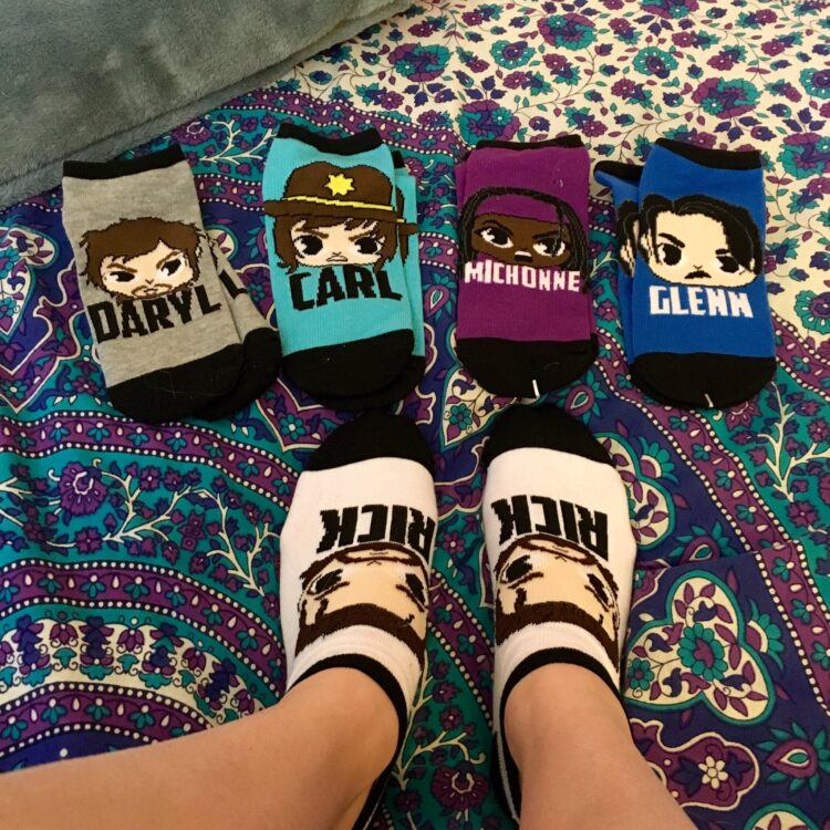 jaclyn davies feet 4