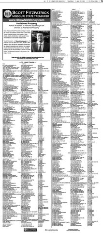 jaclyn jelena bellestri feet 4