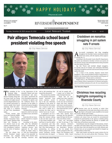 jaclyn jelena bellestri feet 5