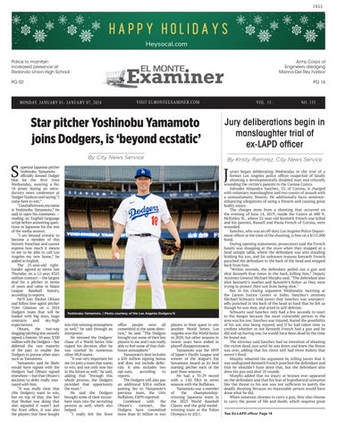 jaclyn jelena bellestri feet 6