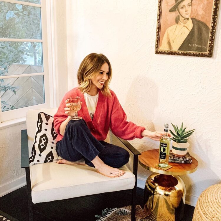 jaclyn johnson feet 1