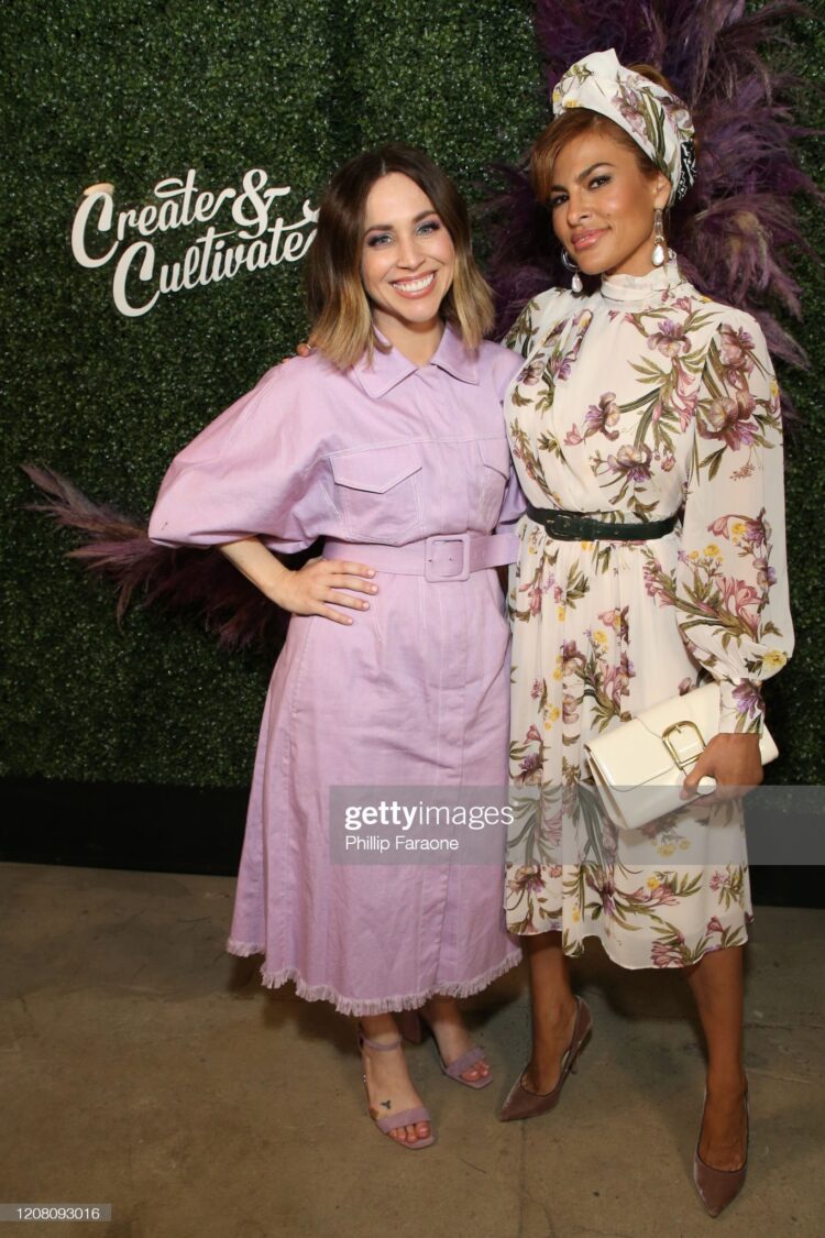 jaclyn johnson feet 2