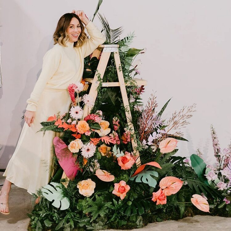 jaclyn johnson feet 4