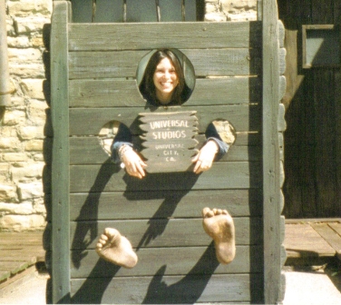 jaclyn linetsky feet 1