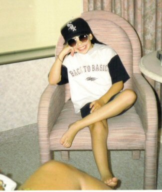 jaclyn linetsky feet 2